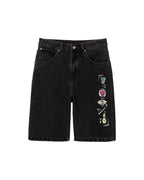 THE SPECTER JORTS