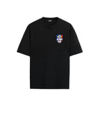 THE KNOCKOUT  T-SHIRT