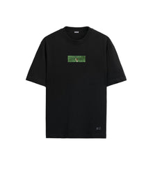 LABİRENT T-SHIRT