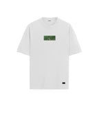 LABİRENT T-SHIRT