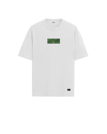 LABİRENT T-SHIRT