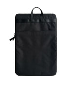 VOLTAGE LAPTOP KILIFI 15.6"