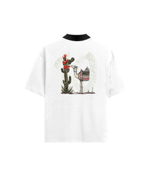 Mirage Jersey