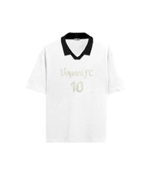 Mirage Jersey