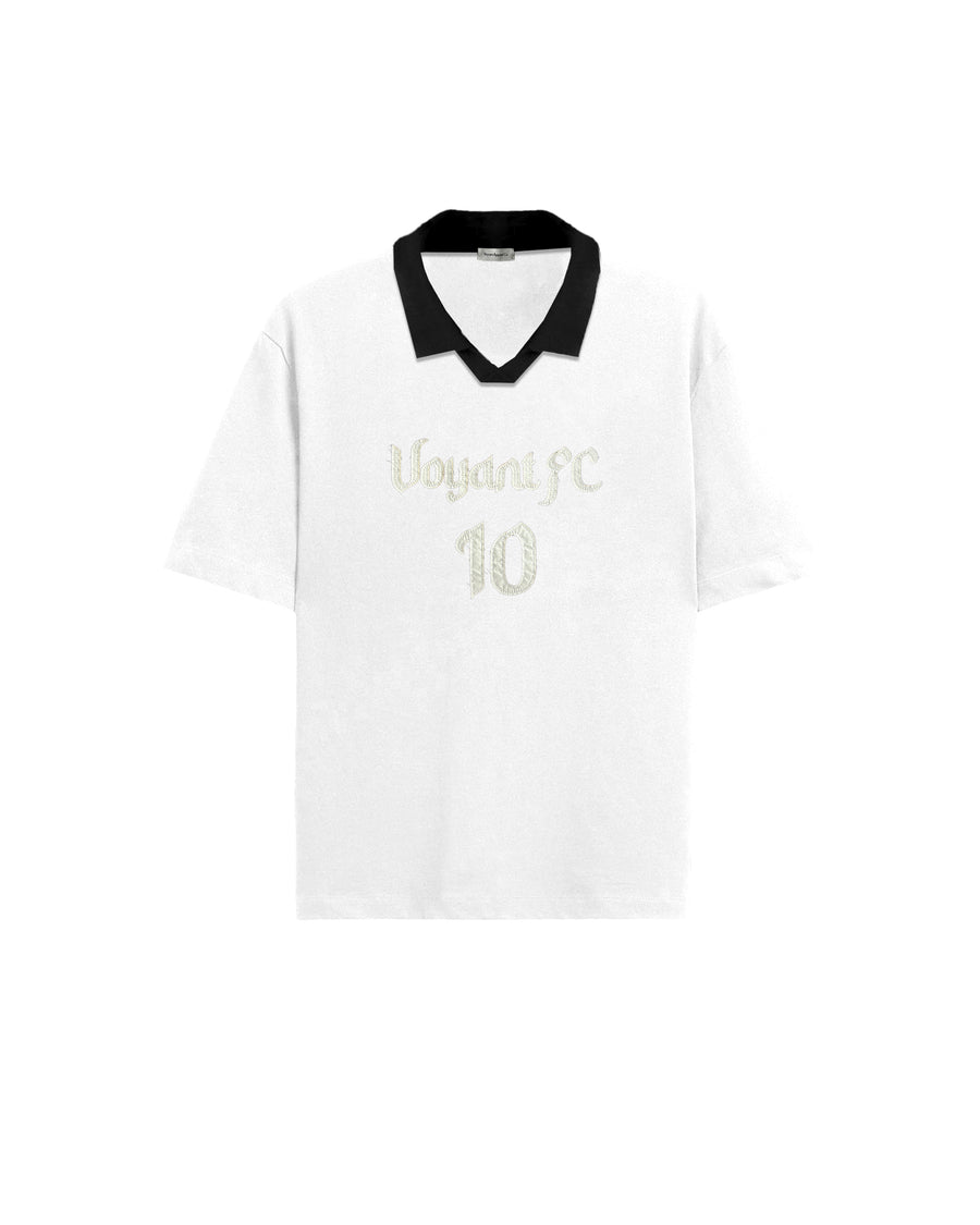 Mirage Jersey