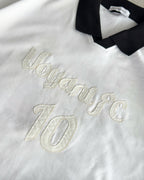 MIRAGE JERSEY