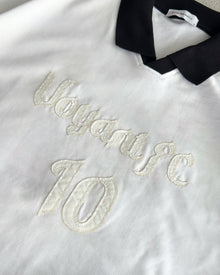 Mirage Jersey