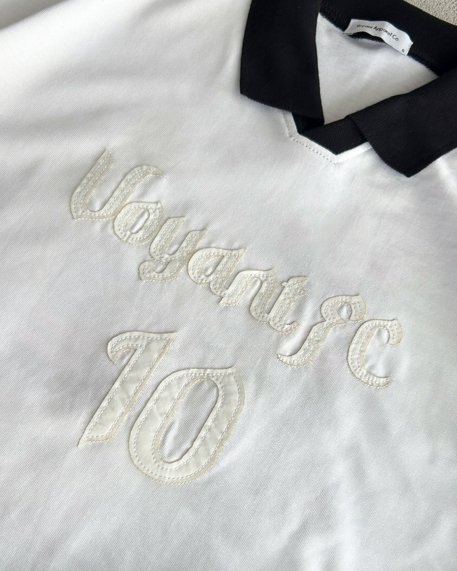 Mirage Jersey