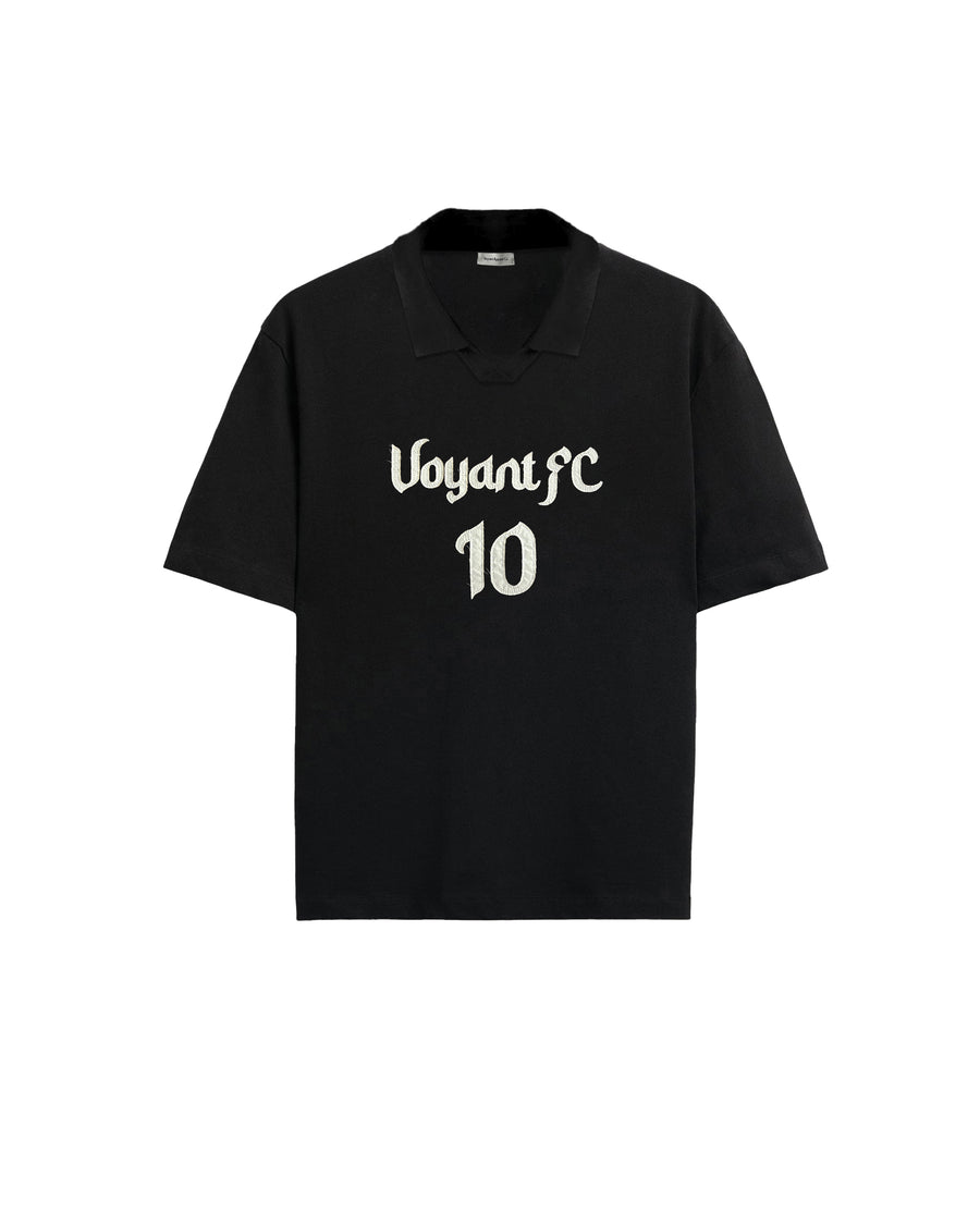 Mirage Jersey