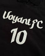 MIRAGE JERSEY