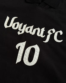 Mirage Jersey