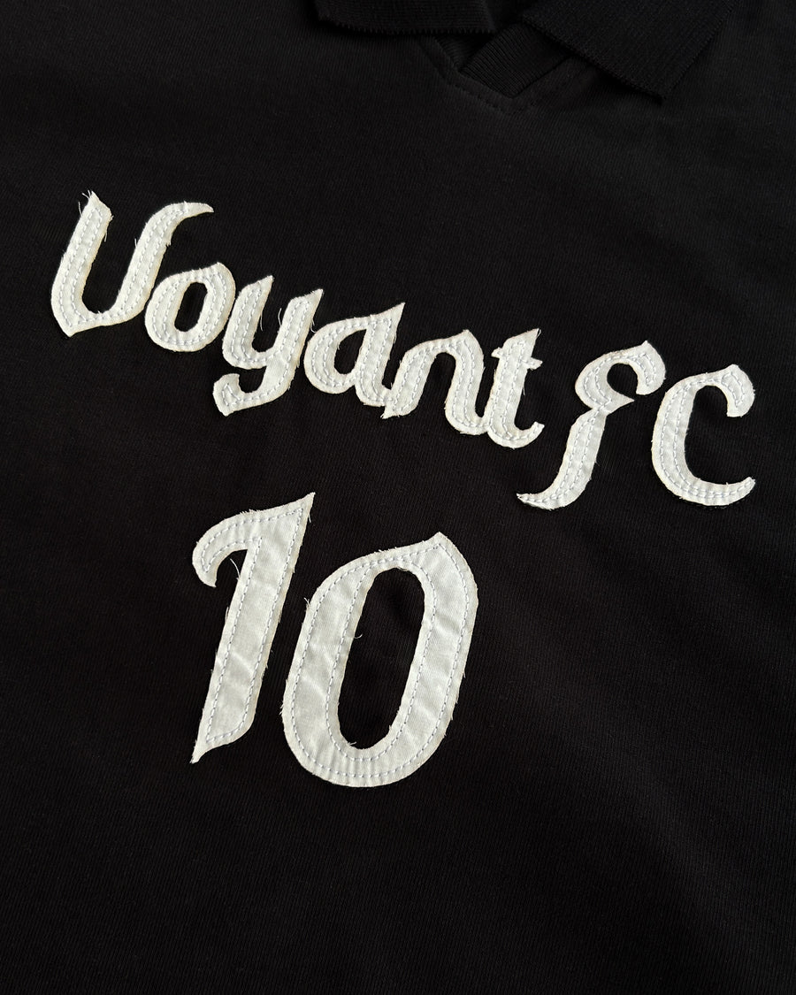 Mirage Jersey