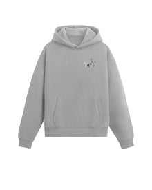 OFFER HOODIE