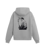 OFFER HOODIE