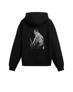 OFFER HOODIE