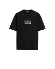 OFFSHORE T-SHIRT