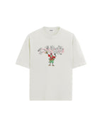 THE SUMMONER T-SHIRT