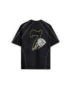 POKER JERSEY