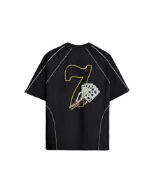 POKER JERSEY