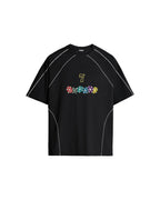 POKER JERSEY