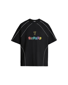 POKER JERSEY