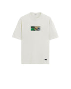 REVENGE T-SHIRT