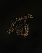 THE ROBOTS PREMIUM T-SHIRT