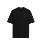 THE ROBOTS PREMIUM T-SHIRT