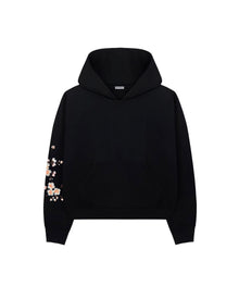 Sakura Hoodie
