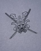 SAMURAI HOODIE