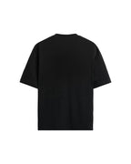 THE SUMMONER T-SHIRT