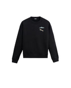 VOLTAGE SWEATSHIRT