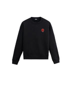 SUPLEX SWEATSHIRT
