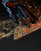 THE HODJA T-SHIRT