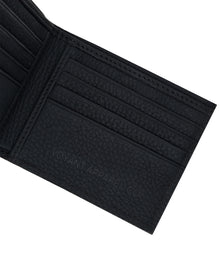 The Rug Cüzdan – detay görünümü | Voyant Apparel