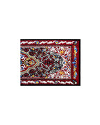 THE RUG CÜZDAN