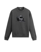 THRONE SWEATSHIRT