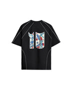 TÜRKİYE JERSEY
