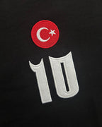 TÜRKİYE JERSEY