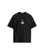 TÜRKİYE JERSEY