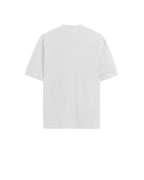 THE FAMILY V2 T-SHIRT