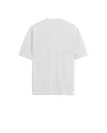 The Family V2 T-Shirt tişört – ürün görseli 9 | Voyant Apparel
