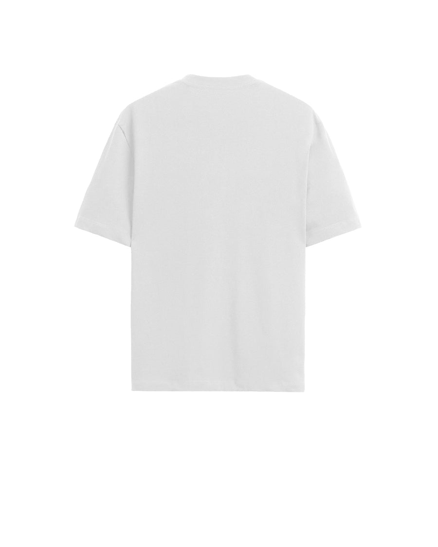 The Family V2 T-Shirt tişört – ürün görseli 9 | Voyant Apparel