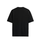 THE FAMILY V2 T-SHIRT
