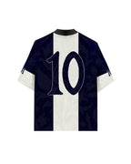 TILE JERSEY