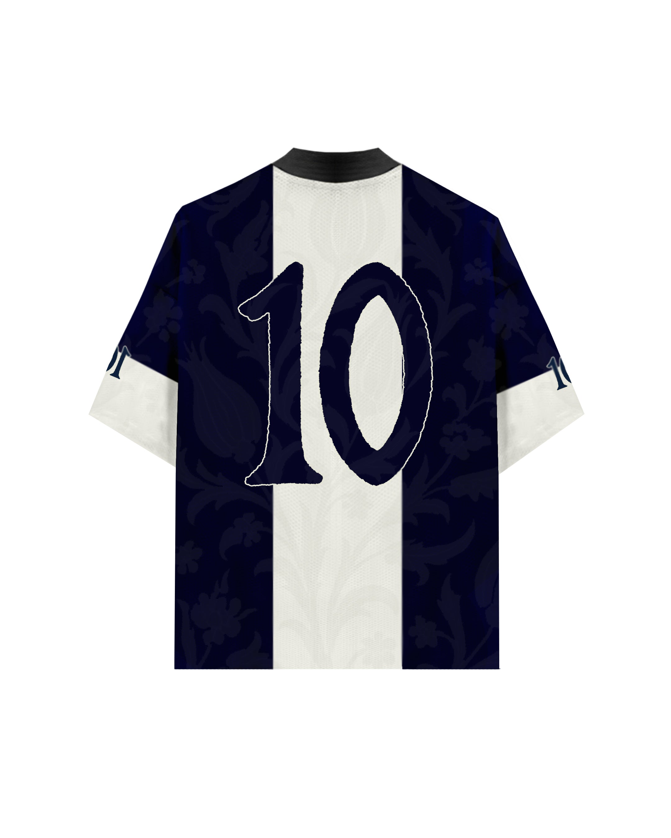 TILE JERSEY