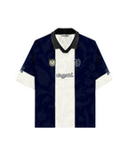 TILE JERSEY