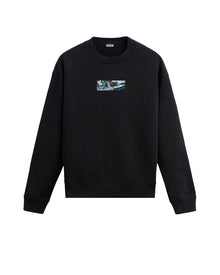 The Family Sweatshirt – önden görünüm | Voyant Apparel