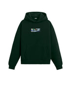 THE FAMILY HOODIE