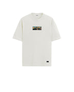 WALKERS T-SHIRT